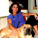 Елена Емлина