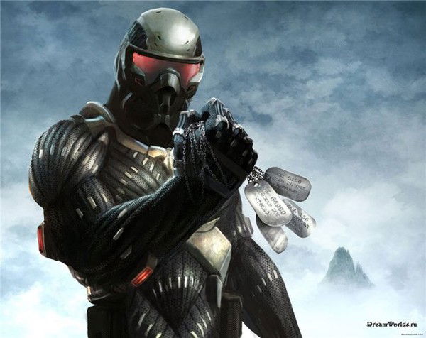 Сергей Гаврин