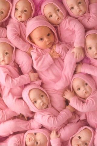 Настя Раджабова