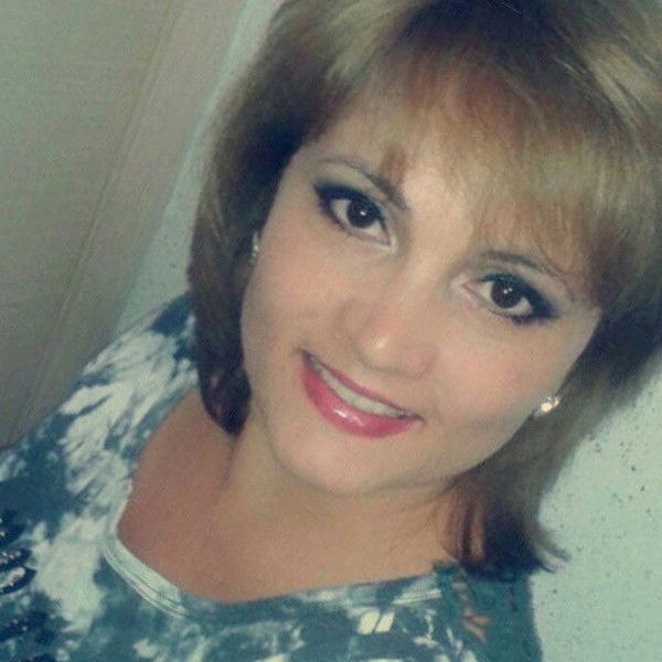 Алина Рустемова