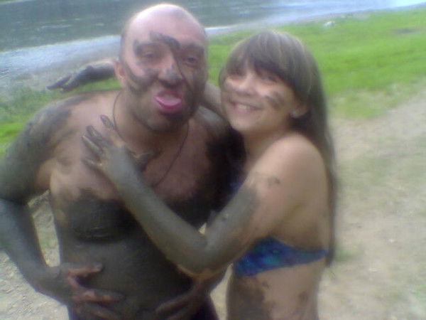 Дмитрий Коноплёв