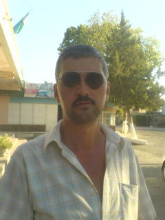 Дмитрий Чибисов