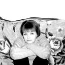 Елена Котова
