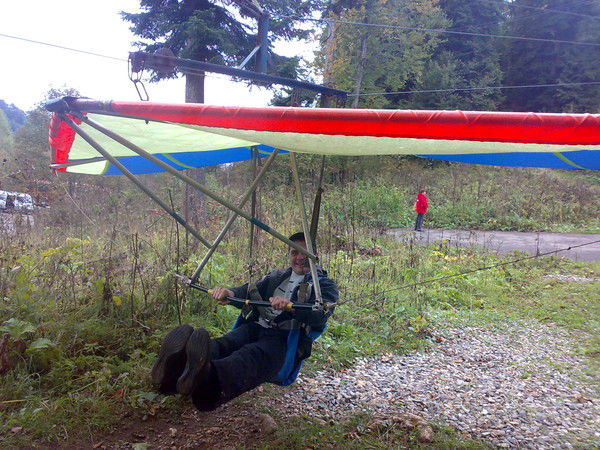 Славик Коваленко