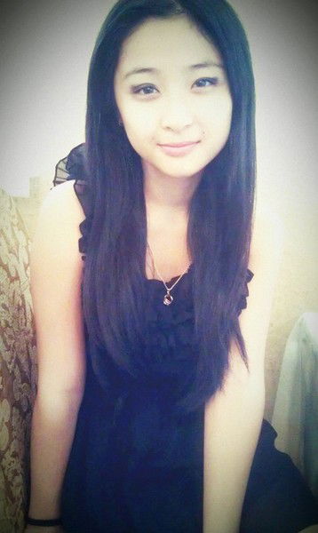 Daussova. A.e [Of.p]