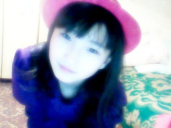 Pro100(Красавица) )