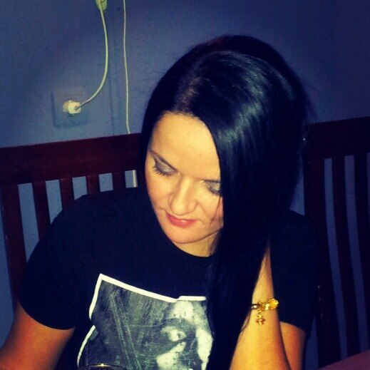 Лейсан Ульянова