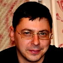Александр Ширшов