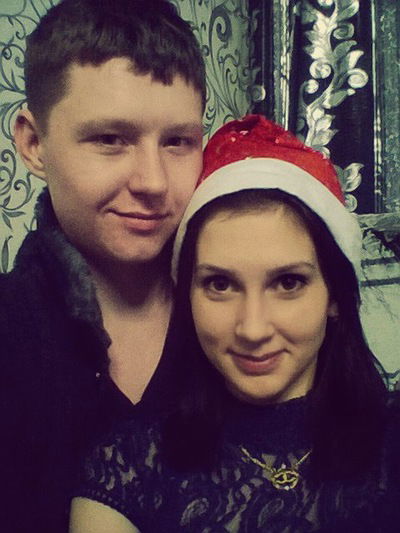 Анатолий Миронов