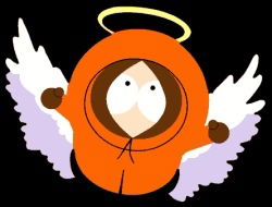 Денис Иванов