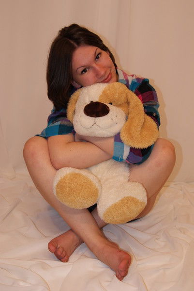 Екатерина Смирнова