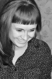 Яна Дубровская