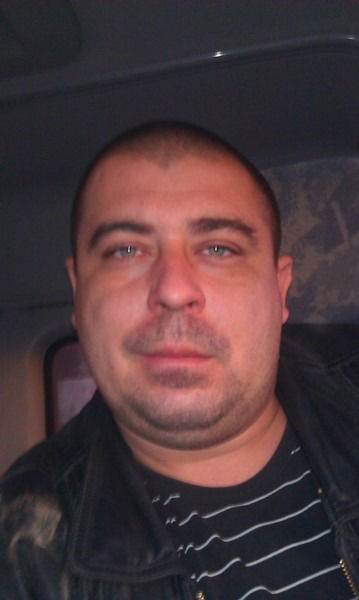 Равиль Зинуров