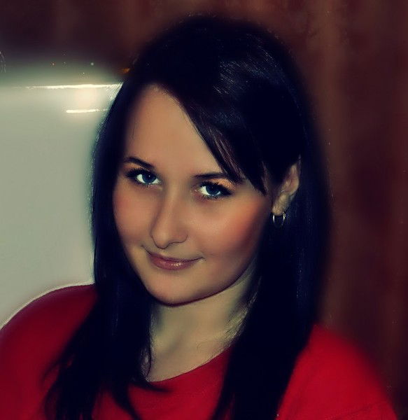 Наталья Суворова