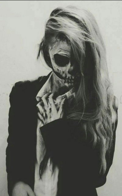 Жанна Кузнецова