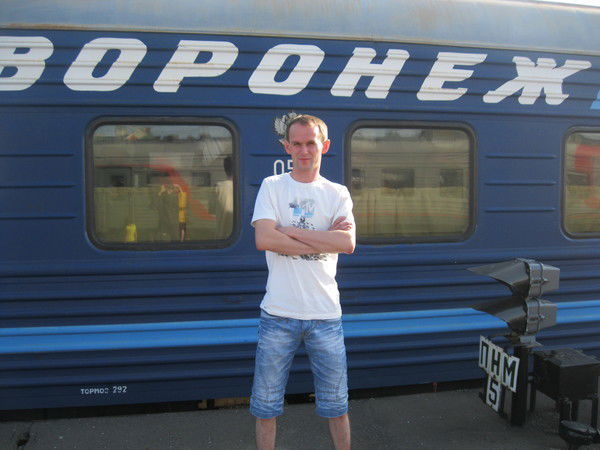 Рушан Аитов