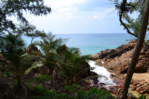 Олеся Чащинова