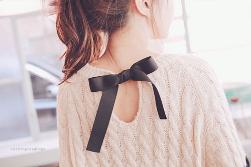 Еркежан Тусипбекова