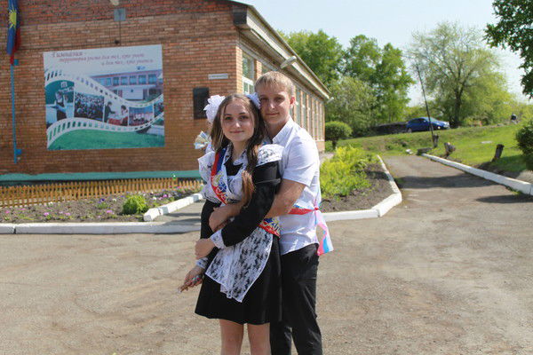 Дима Сергеев