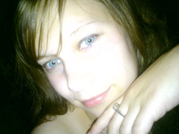 Юлия Тимошенко