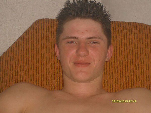 Александ ******