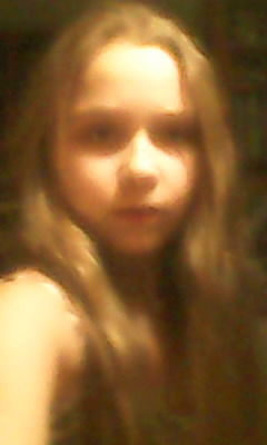 Мария Гапон