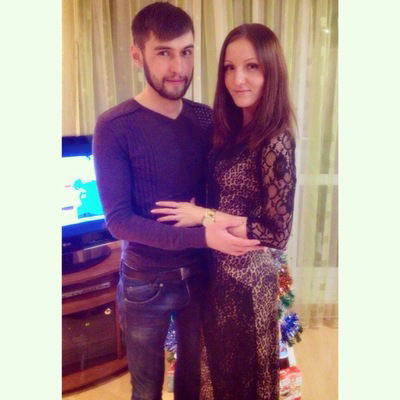 Елена Сысолятина