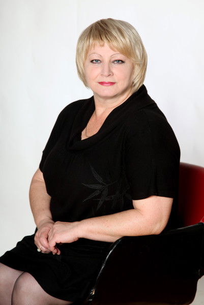 Paskali1963 Ламбова