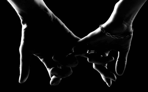 Сергеи Передери