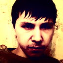 Шокир Наримбетов