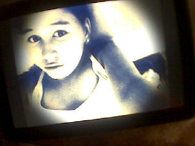 Тамирис Акабаева