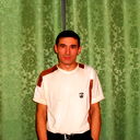 Rinat Iksanov