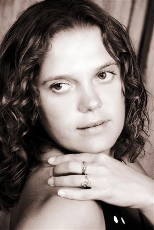 Ксения Фастовская