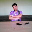 Setdar Ataev
