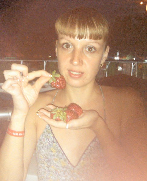 Наталья Наталья