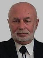 Владимир Бабанов