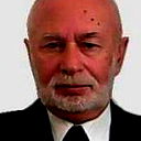 Владимир Бабанов