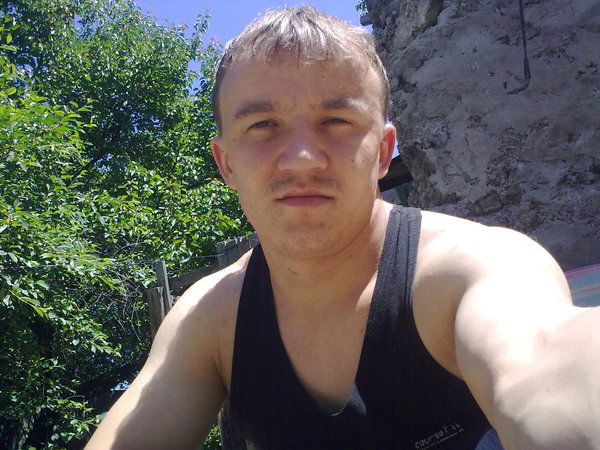 Анатолий Полтаробатько