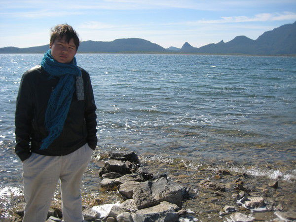 Александр Щекутеев