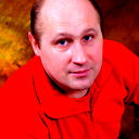 Сергей Попов