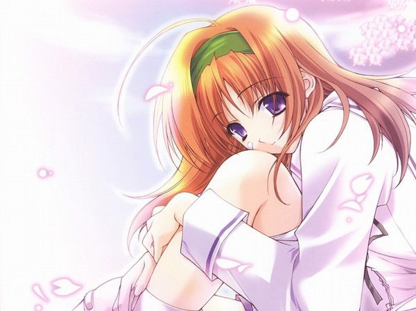 Ксенья Сакура