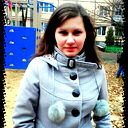 Екатерина Каракозова