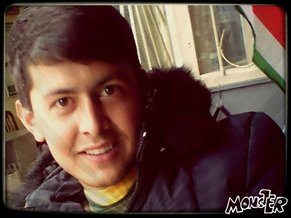 (‎ړײ)∫५ΑηςעԹ ΆωעԹσß(‎ړײ)