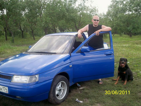 Валентин $$$