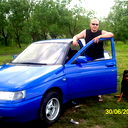 Валентин $$$