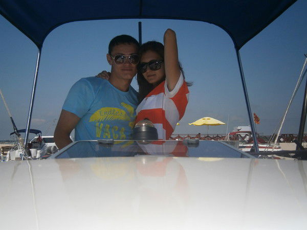 Аленка Юрова