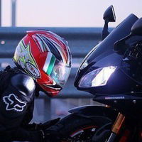 Иван Быстрый