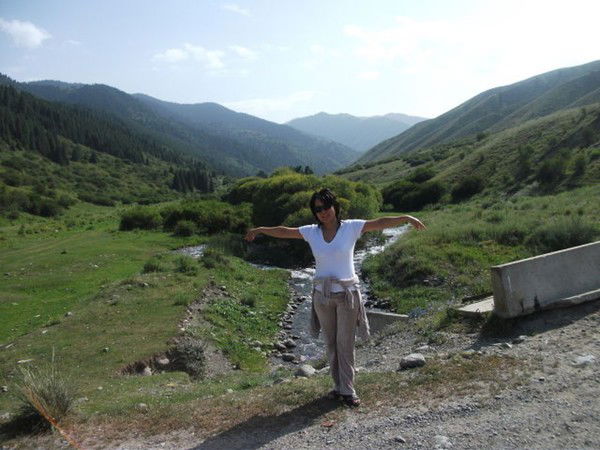 ????? ???????????????