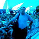 Shuhrat Ochilov