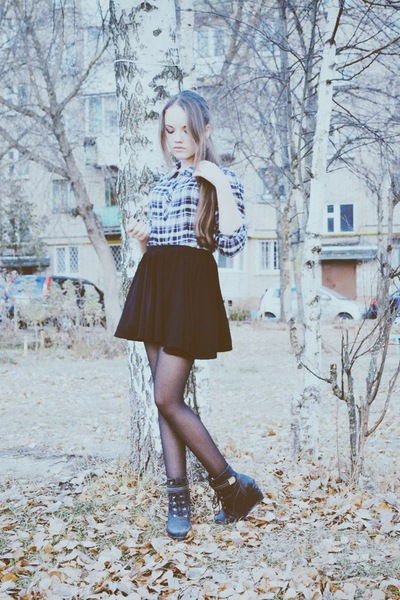 София Ключко